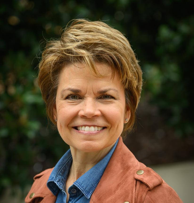 Diane Stephens, Lecturer, School of Computing, University of Georgia