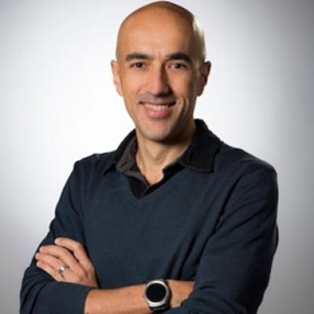Alessandro (Alex) Orso