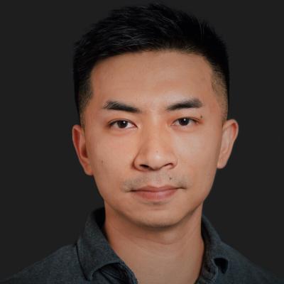 Jian Liu