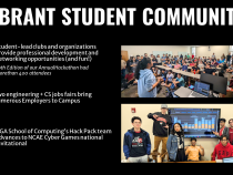 Slide10