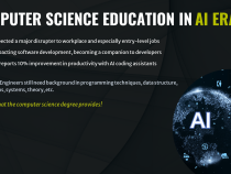 Slide3