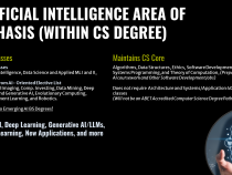 Slide6