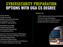 Slide7
