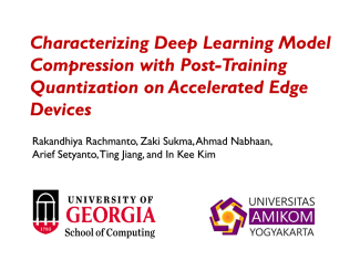 Title Slide