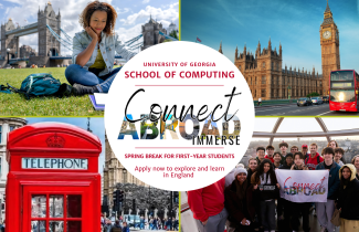 Connect Abroad Thumbnail