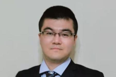 Ninghao Liu